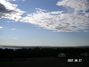 s_PICT0155_thumb.png
